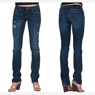 Jeans-15314